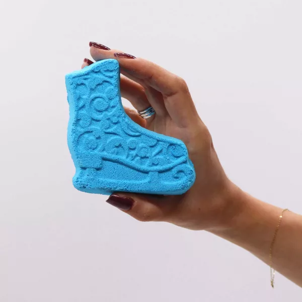 Christmas Fun Bath Bomb Gift Pack - Image 3