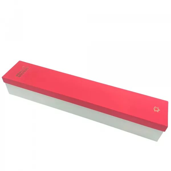 Extra Long Box - Vintage Roses - Image 3
