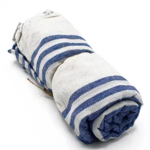 Hammam Spa Towel