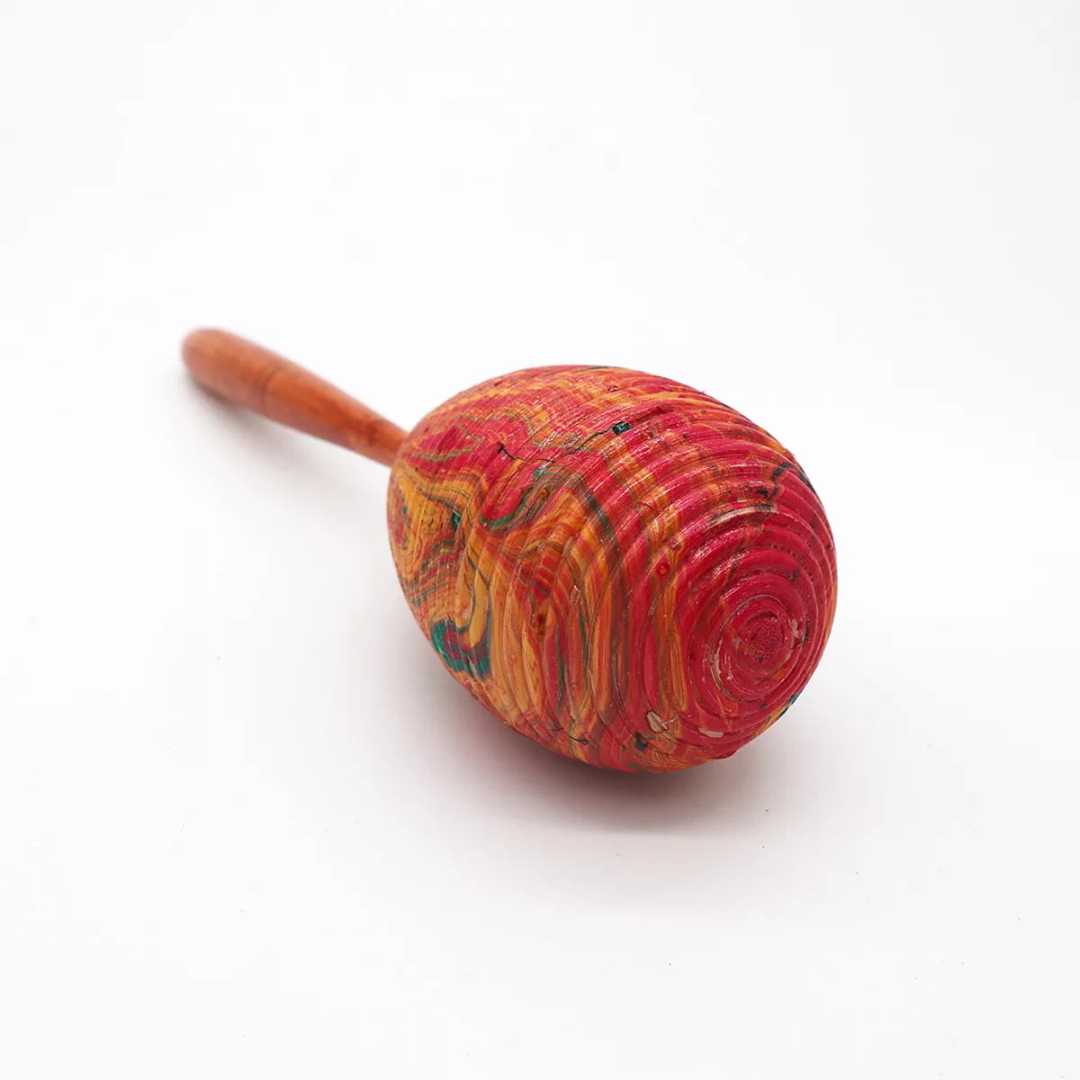 Maracas Rattle - Single - Image 3