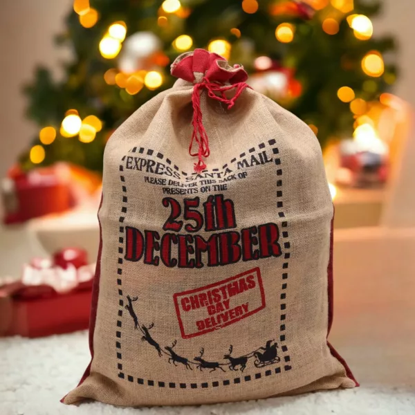 25th December - Image 3
