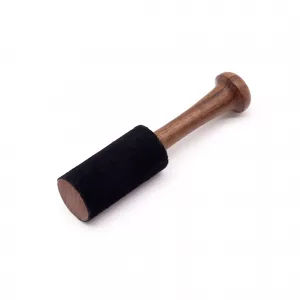 Wooden Stick - 13cm - Classic