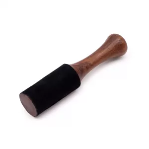 Wooden Stick - 19x4cm - Large Classic