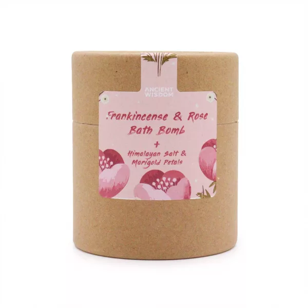 Blooming Pink Bliss - Image 2