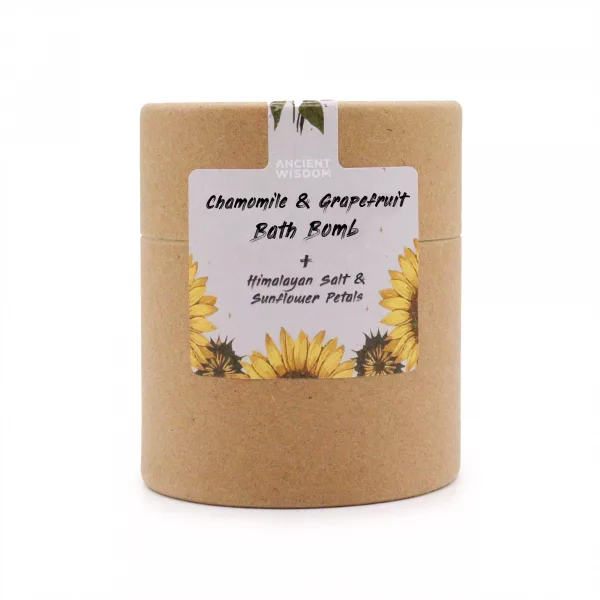 Sunflower Serenity - Image 2