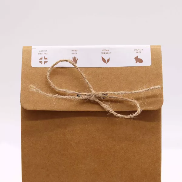 Chill Pills Gift Pack 350g - Cosy Winter Nights - Image 3