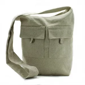 Bags & Accessories