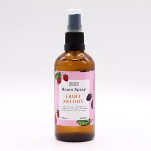 Home Fresh Room Spray – Fruity Melody 100ml