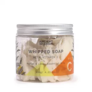 Vitamin C Skincare Line