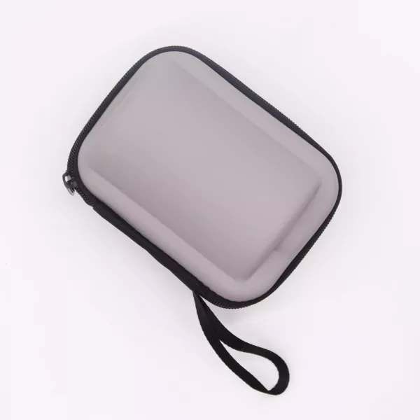 Travel Mountain Teapot Set - Four Friends - Travel Pack - Image 4