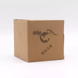 Money Cat Teapot Set – Two Cups – Travel Pack – Red