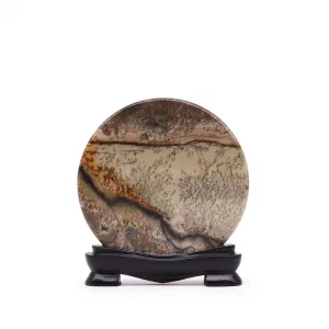Guohua Picture Stones