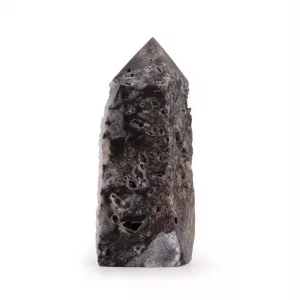 Calcite Geodes