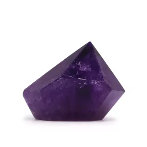 Rare Mineral Specimens