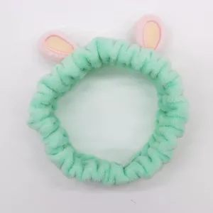 Cute Makeup Headbands