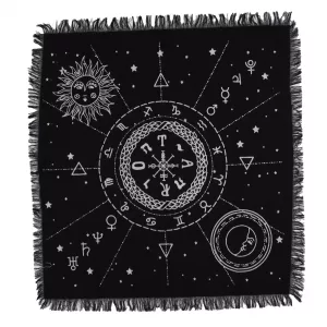 Esoteric Altar Cloth