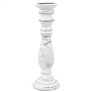Candle Holders