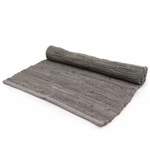 Handloom Cotton Rugs