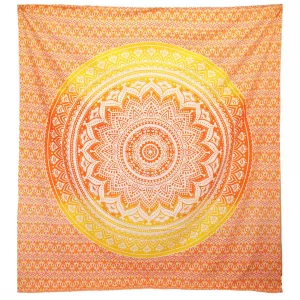 Wall Hanging/Beach Spread