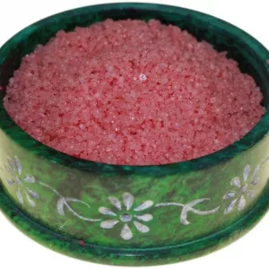 Dragons Blood Simmering Granules