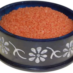 Myrrh Simmering Granules