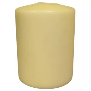 Church Candle 200X150 3 Wicks