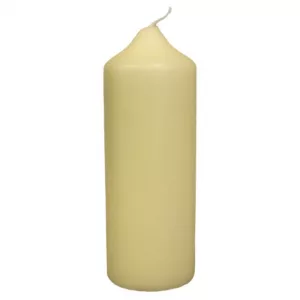 Church Candles