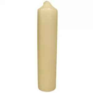 Church Candle 265X60