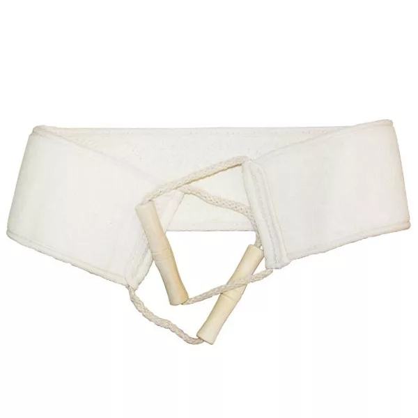 Classic Loofah Back Scrub