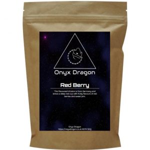 Red Berry