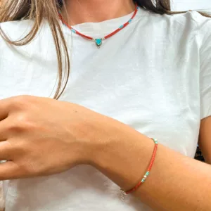Nepalese Extra Fine Jewellery