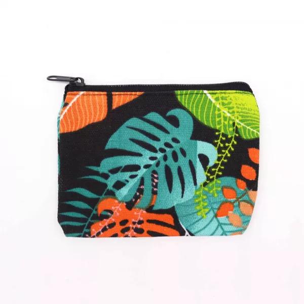 Mini Multi Purpose Pouch (assorted designs) 14x10cm - Image 5