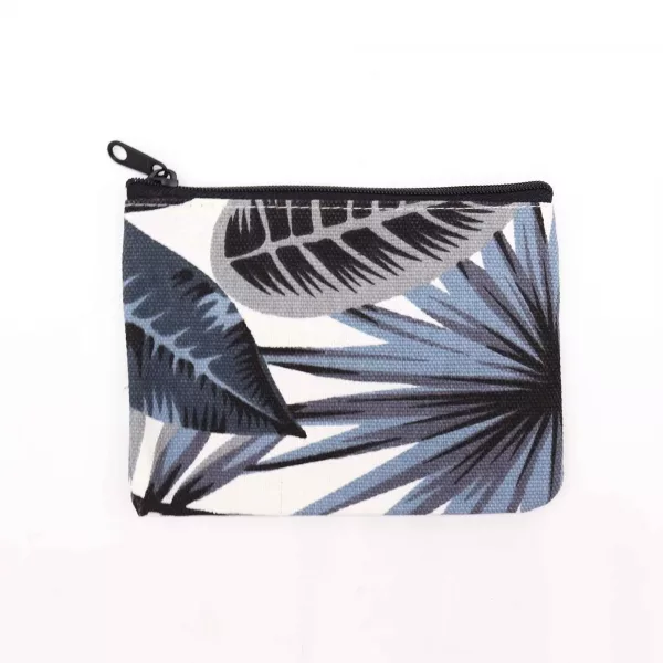 Mini Multi Purpose Pouch (assorted designs) 14x10cm - Image 6