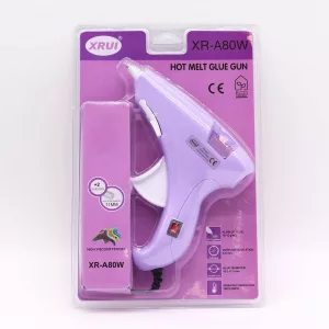 Hot Glue Guns & Glue Sticks