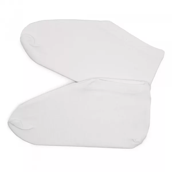 Pair of Professional Treatment Socks - Image 2