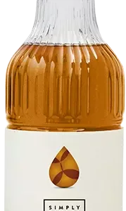 Butterscotch