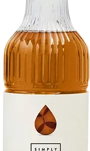 Cinnamon