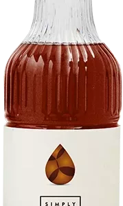 Hazelnut