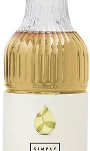 Vanilla