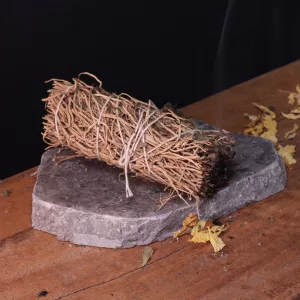 Banjara Smudge Sticks