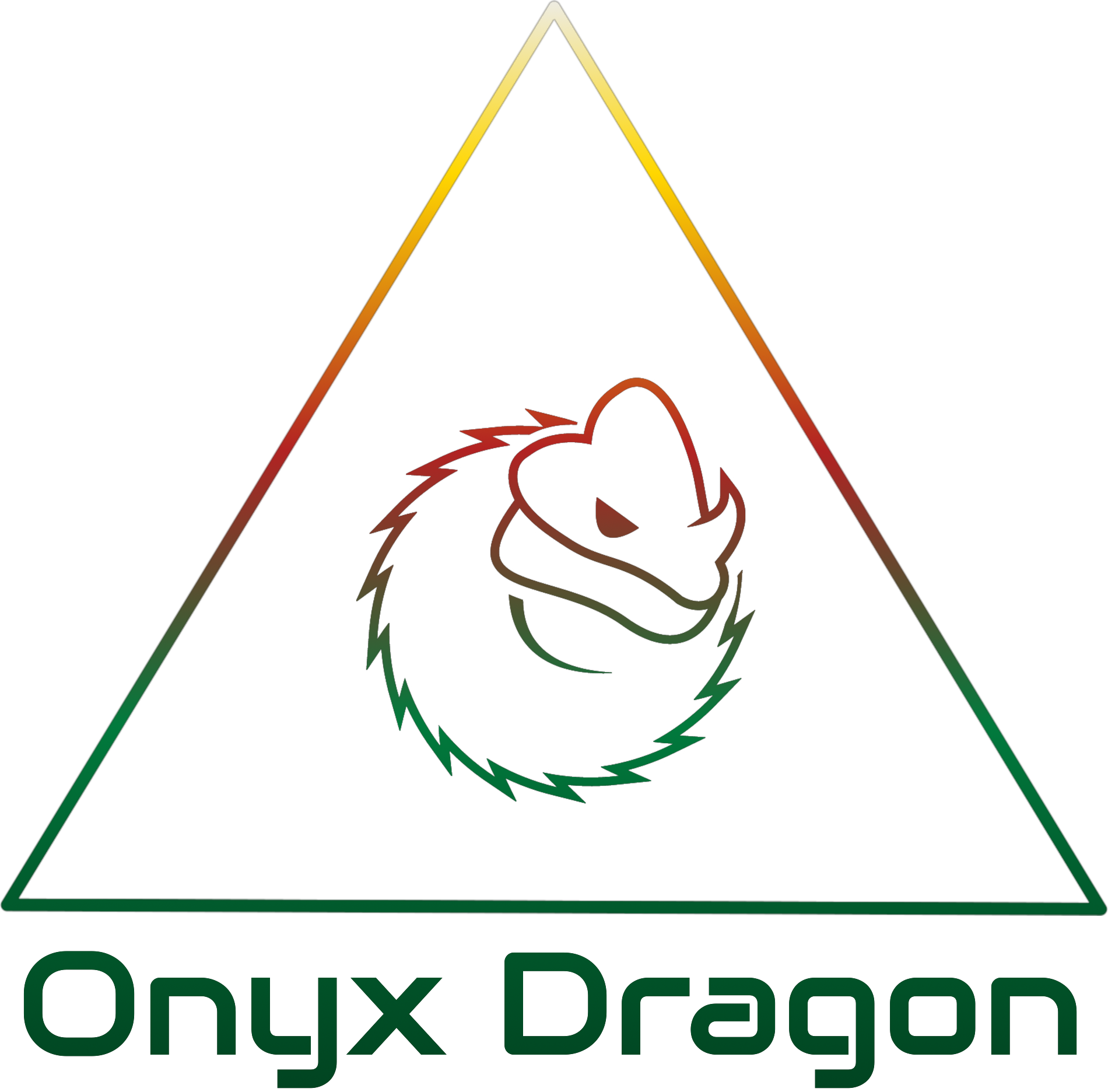Onyx Dragon – Your Holistic Lifestyle Supermarket - Onyx Dragon