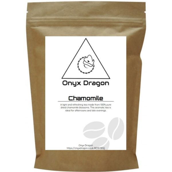 Chamomile
