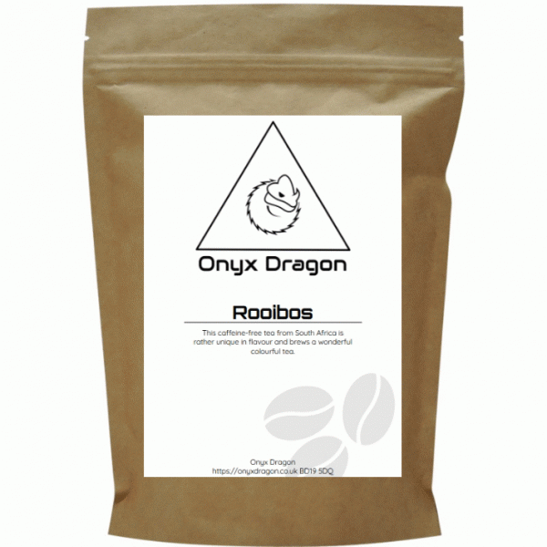 Rooibos