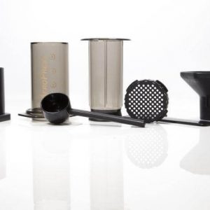 Aeropress Filter Papers (350)