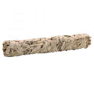 Smudge Stick - White Sage 11cm