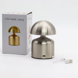 Touch Table Lamps