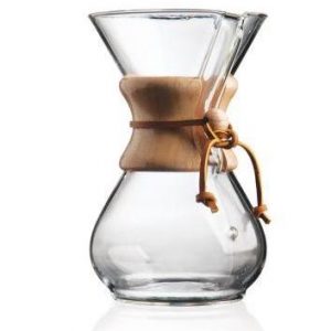 Chemex 6-cup