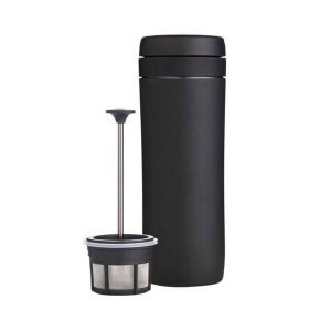 Espro Travel Press