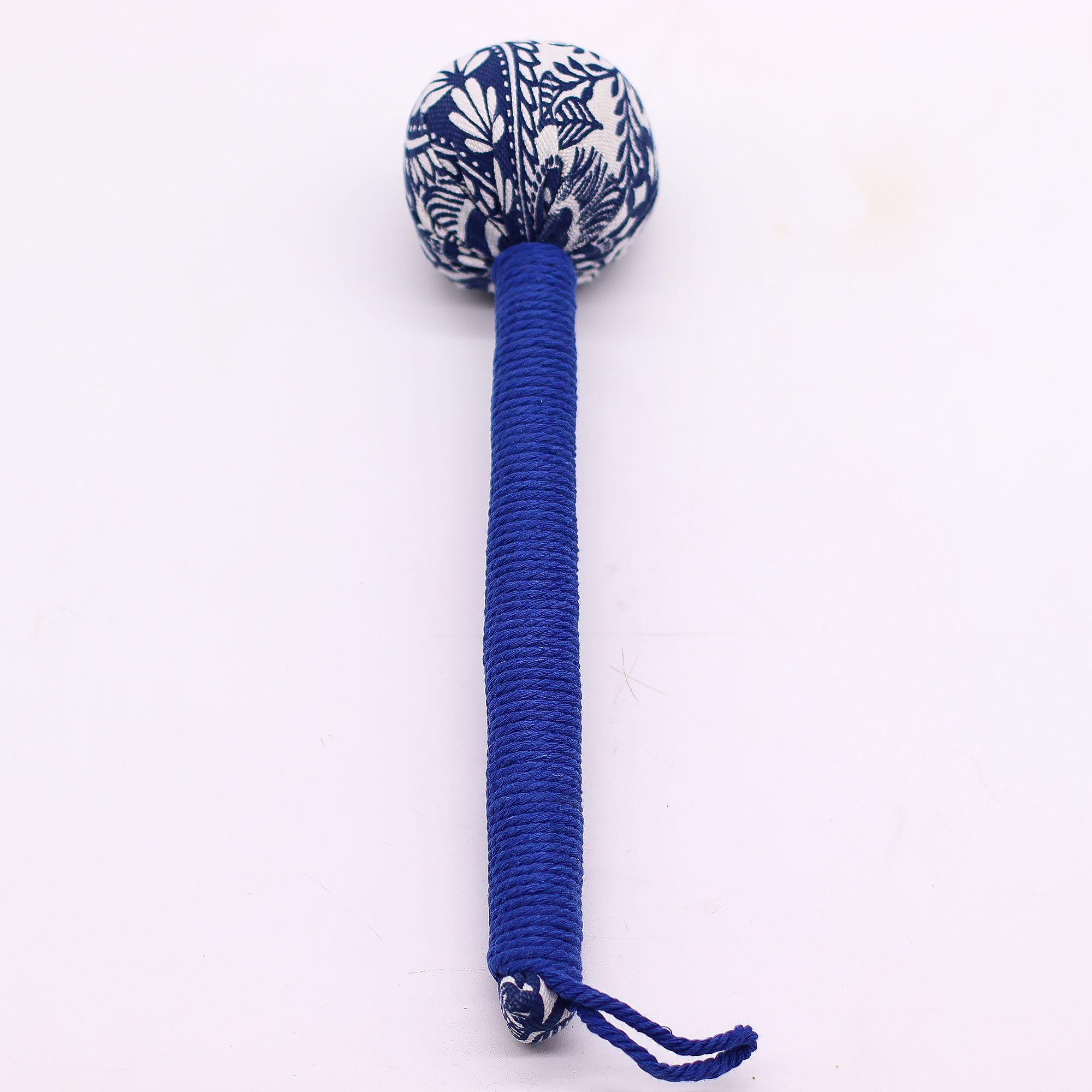 Wormwood Massage Hammer - Blue - Image 2