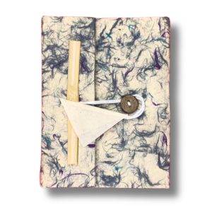 Lokta Paper Notebooks